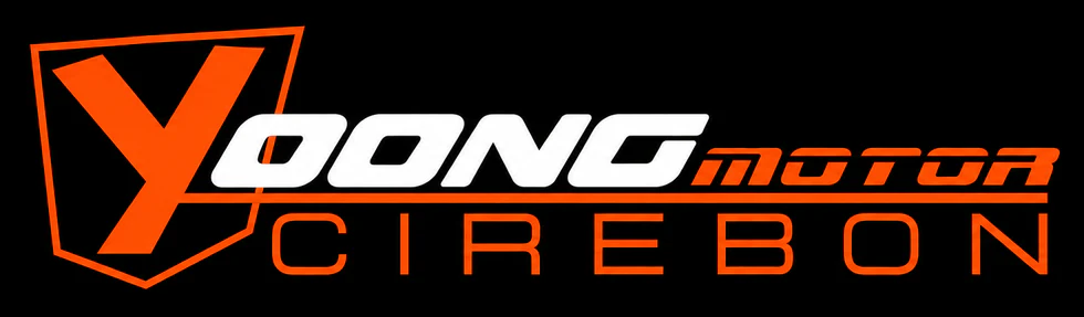Yoong Motor Cirebon